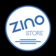 zinostore avatar