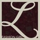 Lolitafashionthailan avatar