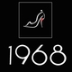 1968shoes avatar