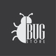 bugstore88 avatar