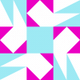 tuantrieuphuland avatar