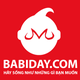 BabidayBachMai avatar