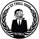 123troll avatar