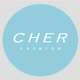 CherShop avatar