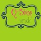 Qshoponline avatar