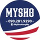 mysho avatar