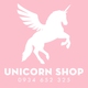 unicornshop avatar