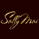SALLYMAII avatar