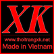thoitrangxknet avatar