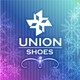 Unionshoes21 avatar