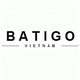 BATIGO avatar