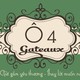 o4gateaux avatar