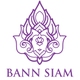 BannSiam avatar