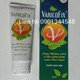varicofix avatar