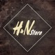 hnstore avatar