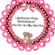 Lighthouse_Shop avatar