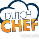 dutchchefvn avatar