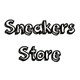 snks_store avatar