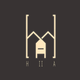H2Astore avatar