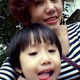 thuy_nano avatar
