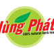 hungphatea avatar