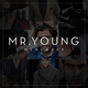 mryoungstore avatar
