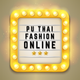 puthaishop avatar