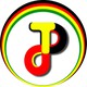 tandongphuoc avatar
