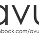 avushop avatar