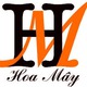 HoaMay_Shop avatar