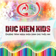 DucKienCentre avatar