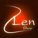 Lenshoes avatar