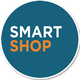 Smartshophcm avatar