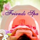 FriendsSpa avatar