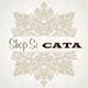 shopsicata avatar