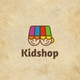 Kidshopquangngai avatar