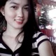 HuongHuynh216 avatar