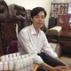 banthuocgiatruyen avatar