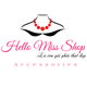 HelloMissshop avatar