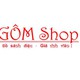 gomshop111nguyenphongsac avatar