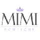 mimiboutiqueshop avatar