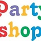 PARTYSHOP_VN avatar
