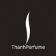 thanhperfume avatar