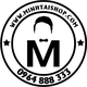 MinhtaiShop avatar