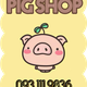 pigshop16 avatar