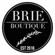 brieboutique avatar