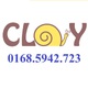 claybanh avatar