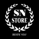 SN8386Store avatar