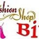SHOPBITI avatar
