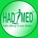 hadimedphcn avatar